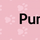 Illustration for article titled iNeko Atsume/i Cats, Ranked